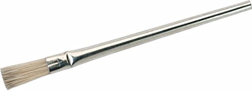 Triuso Lötwasserpinsel Pinsel für Lötwasser Pinsel Loetwasserpinsel Triuso Lötwasserpinsel Pinsel für Lötwasser Pinsel Loetwasserpinsel von TRIUSO