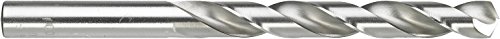 TRIUSO Stahlbohrer, HSS-G , 5,0mm geschliffen, nach von TRIUSO