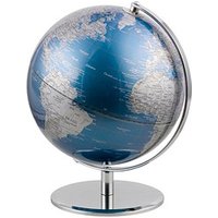 TROIKA® Globus PLANET von TROIKA®