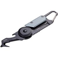 TROIKA® Multitool EGON KTL26/TI 8,6 cm von TROIKA®