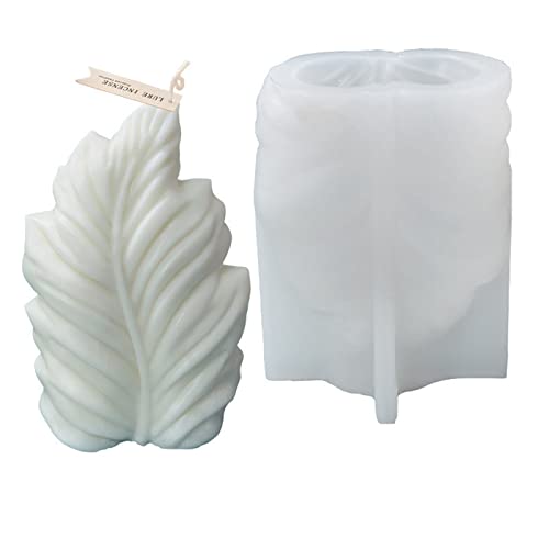 TROYSINC Silikon Kerzenformen,Große Korallenkerze Silikonform,DIY Silikonform Kerzen Gießformen NICH inkl Kerzendochte,Silikon Harzform für die Herstellung von Dekoration,Aromasteinen (Große Koralle) TROYSINC Silikon Kerzenformen,Große Korallenkerze Silikonform,DIY Silikonform Kerzen Gießformen NICH inkl Kerzendochte,Silikon Harzform für die Herstellung von Dekoration,Aromasteinen (Große Koralle) von TROYSINC