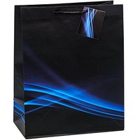 12 TSI Geschenktaschen Business Wave Motiv 26,0 x 32,0 cm 12 TSI Geschenktaschen Business Wave Motiv 26,0 x 32,0 cm von TSI