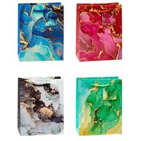 12 TSI Geschenktüten MARMOR blau, rot, grün, grau 18,0 x 23,0 cm 12 TSI Geschenktüten MARMOR blau, rot, grün, grau 18,0 x 23,0 cm von TSI