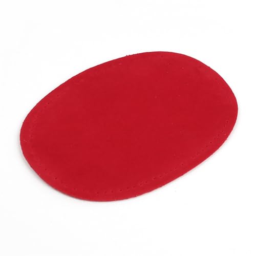 1 Paar Aufnäher Reparatur Flicken Ellenbogen Patches Nähen Reparatur Flicken PU Leder Ellenbogen Knie Patches für Jeans Hosen 1 Paar Aufnäher Reparatur Flicken Ellenbogen Patches Nähen Reparatur Flicken PU Leder Ellenbogen Knie Patches für Jeans Hosen von TSMORY