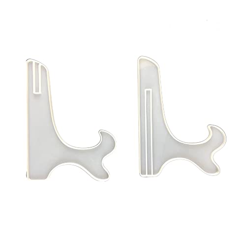 Kleine Schreibtisch-Halterung, Epoxidharz-Form, Speiseteller, Aufbewahrungshalter, Tablett, Tablett, Rack, Silikon, Tischdekoration, Gießwerkzeuge Kleine Schreibtisch-Halterung, Epoxidharz-Form, Speiseteller, Aufbewahrungshalter, Tablett, Tablett, Rack, Silikon, Tischdekoration, Gießwerkzeuge von TSMORY