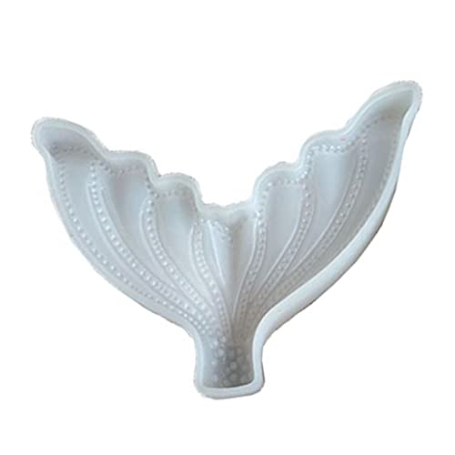 Silikonform für Kuchen, Backen, Gelee, handgefertigt, Seife, Epoxidharz, Schmuckherstellung Silikonform für Kuchen, Backen, Gelee, handgefertigt, Seife, Epoxidharz, Schmuckherstellung von TSMORY
