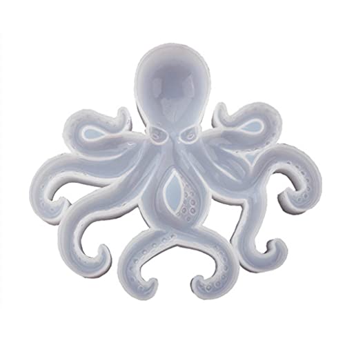 TSMORY Epoxidharz-Form, Ornamente, Silikonform TSMORY Epoxidharz-Form, Ornamente, Silikonform von TSMORY