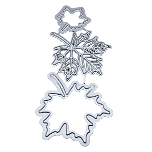 TSMORY Metall-Stanzschablone, Scrapbooking, Album, Papiervorlage TSMORY Metall-Stanzschablone, Scrapbooking, Album, Papiervorlage von TSMORY