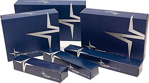 T 3139 Stabelektroden PHOENIX, Grün, 125 Stück T 3139 Stabelektroden PHOENIX, Grün, 125 Stück von FORMAT
