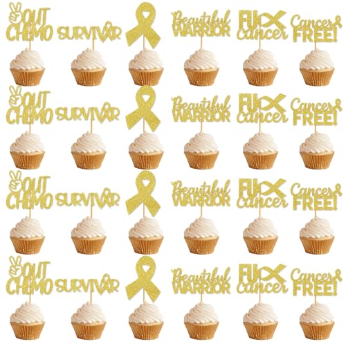 40 Stück Weihnachts-Cupcake-Topper, Geburtstags-Cupcake-Topper, Weihnachtsdekoration, grünes Monster, Partyzubehör 40 Stück Weihnachts-Cupcake-Topper, Geburtstags-Cupcake-Topper, Weihnachtsdekoration, grünes Monster, Partyzubehör von TTDQ