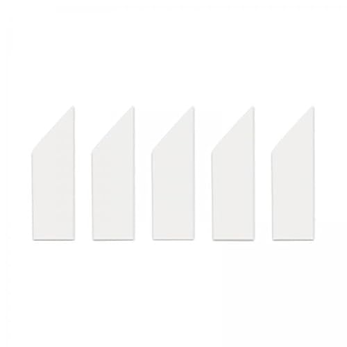 TTETTZ 3 X Stift, Wischstab, Modell Wisch Reinigungswerkzeug, Leichter Radiergummi für Plattenlinien, Wischstab, Versickerungslinie, Oldening Wischer, DIY Mo TTETTZ 3 X Stift, Wischstab, Modell Wisch Reinigungswerkzeug, Leichter Radiergummi für Plattenlinien, Wischstab, Versickerungslinie, Oldening Wischer, DIY Mo von TTETTZ