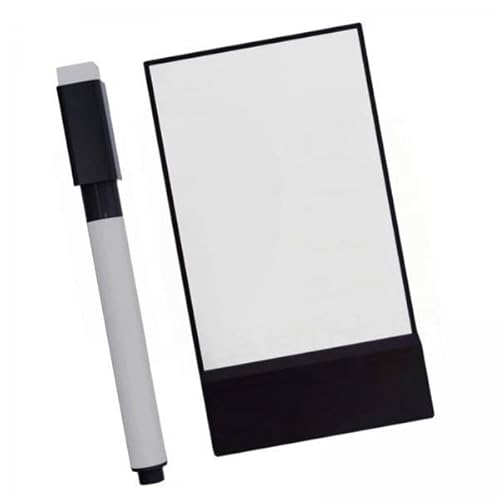 TTETTZ 3X Zeichenblock, Lustige Requisiten, Geschenke, Flip Pad mit Stift, Flüchtiger Skizzenblock für Die Ehe TTETTZ 3X Zeichenblock, Lustige Requisiten, Geschenke, Flip Pad mit Stift, Flüchtiger Skizzenblock für Die Ehe von TTETTZ