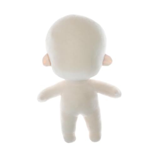 TTETTZ Blanko-Puppenkörper, Puppenherstellung, Sammlung, Schaufensterpuppe, Kleidung, Display, süß, 10 cm, ohne Attribute, Geschenke, Kunsthandwerk, TTETTZ Blanko-Puppenkörper, Puppenherstellung, Sammlung, Schaufensterpuppe, Kleidung, Display, süß, 10 cm, ohne Attribute, Geschenke, Kunsthandwerk, von TTETTZ