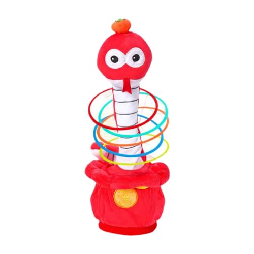 TTETTZ Sport Wurfspiel Set für Kinder mit Musik für Partyzubehör, Souvenir, Schlafzimmer TTETTZ Sport Wurfspiel Set für Kinder mit Musik für Partyzubehör, Souvenir, Schlafzimmer von TTETTZ
