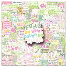 100Stück Niedliche Dänische Aufkleber für Kühlschrank,Laptop,Gepäck,Auto,Motorrad,Kawaii Wasserdicht Vinyl Pastell Aufkleber,Erwachsene Mädchen Geschenk,Inspirierende Aesthetic Graffiti Sticker 100Stück Niedliche Dänische Aufkleber für Kühlschrank,Laptop,Gepäck,Auto,Motorrad,Kawaii Wasserdicht Vinyl Pastell Aufkleber,Erwachsene Mädchen Geschenk,Inspirierende Aesthetic Graffiti Sticker von TUIOBUN