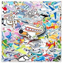 101Stück Flugzeug Aufkleber für Gepäck,Stoßstange,Motorrad,Fahrrad,Kühlschrank,Laptop,Auto,Kawaii Airplane Wasserdicht Vinyl Aufkleber,Junge Erwachsene Geschenk,Aesthetic Cartoon Graffiti Sticker 101Stück Flugzeug Aufkleber für Gepäck,Stoßstange,Motorrad,Fahrrad,Kühlschrank,Laptop,Auto,Kawaii Airplane Wasserdicht Vinyl Aufkleber,Junge Erwachsene Geschenk,Aesthetic Cartoon Graffiti Sticker von TUIOBUN