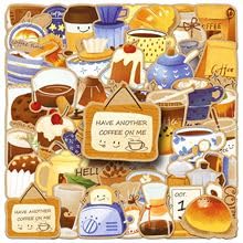 50Stück Kaffee Aufkleber für Fahrrad,Auto,Kühlschrank,Laptop,Gepäck,Stoßstange,Motorrad, Kawaii Coffee Wasserdicht Vinyl Aufkleber,Junge Erwachsene Geschenk,Aesthetic Niedliche Graffiti Sticker 50Stück Kaffee Aufkleber für Fahrrad,Auto,Kühlschrank,Laptop,Gepäck,Stoßstange,Motorrad, Kawaii Coffee Wasserdicht Vinyl Aufkleber,Junge Erwachsene Geschenk,Aesthetic Niedliche Graffiti Sticker von TUIOBUN