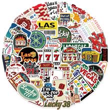 50Stück Las Vegas Aufkleber für Stoßstange,Auto,Fahrrad,Gepäck,Motorrad,Kühlschrank,Laptop,Cartoon Vinyl Niedliche Decal,Erwachsene Mädchen Geschenk,Spiel Ästhetische Wasserdicht Graffiti Sticker 50Stück Las Vegas Aufkleber für Stoßstange,Auto,Fahrrad,Gepäck,Motorrad,Kühlschrank,Laptop,Cartoon Vinyl Niedliche Decal,Erwachsene Mädchen Geschenk,Spiel Ästhetische Wasserdicht Graffiti Sticker von TUIOBUN