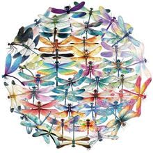 50Stück Transparent Libelle Aufkleber für Stoßstange,Auto,Fahrrad,Gepäck,Motorrad,Kühlschrank,Laptop,Cartoon Insekten Vinyl Decal,Erwachsene Mädchen Geschenk,Ästhetische Niedliche Graffiti Sticker 50Stück Transparent Libelle Aufkleber für Stoßstange,Auto,Fahrrad,Gepäck,Motorrad,Kühlschrank,Laptop,Cartoon Insekten Vinyl Decal,Erwachsene Mädchen Geschenk,Ästhetische Niedliche Graffiti Sticker von TUIOBUN