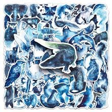 52Stück Sternenhimmel Tier Aufkleber für Fahrrad,Gepäck,Computer,Kühlschrank,Laptop,Stoßstange,Niedliche Eule Wasserdicht Vinyl Decal,Erwachsene Junge Geschenk,Bären Kawaii Cartoon Graffiti Sticker 52Stück Sternenhimmel Tier Aufkleber für Fahrrad,Gepäck,Computer,Kühlschrank,Laptop,Stoßstange,Niedliche Eule Wasserdicht Vinyl Decal,Erwachsene Junge Geschenk,Bären Kawaii Cartoon Graffiti Sticker von TUIOBUN