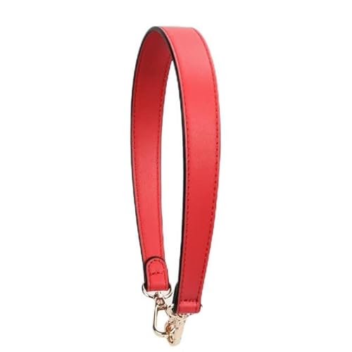 1Pcs 36/49cm Tasche Strap Ersatz Kurze Leder Gürtel Für Taschen Handtasche Griff Einfarbig Schulter Tasche Breiten Gurt Handtasche Zubehör 1Pcs 36/49cm Tasche Strap Ersatz Kurze Leder Gürtel Für Taschen Handtasche Griff Einfarbig Schulter Tasche Breiten Gurt Handtasche Zubehör von TUITA