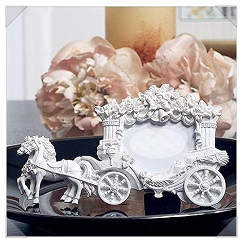 3D Romantische Hochzeit Pferd Kutsche Silikonform Sugarcraft Fondant Kuchen Dekorieren Gumpaste Werkzeuge Süßigkeiten Schokolade Form 3D Romantische Hochzeit Pferd Kutsche Silikonform Sugarcraft Fondant Kuchen Dekorieren Gumpaste Werkzeuge Süßigkeiten Schokolade Form von TUKE
