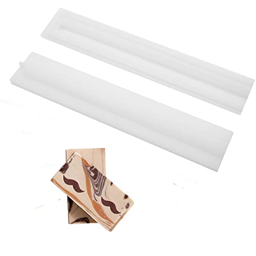 Schnurrbart Tube Säule Silikon Seife Kerze Form Einbetten Seife Making Supplies Silikonform für Seife Schnurrbart Tube Säule Silikon Seife Kerze Form Einbetten Seife Making Supplies Silikonform für Seife von TUKE