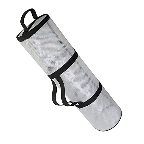 Geschenkpapier-Aufbewahrungstasche, Geschenkpapier-Aufbewahrungsbehälter, Geschenkpapier-Organizer von TURWXGSO