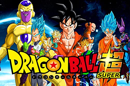 Geburtstag Einladungskarten 12er Set Kindergeburtstag Dragonball K 1 Geburtstag Einladungskarten 12er Set Kindergeburtstag Dragonball K 1 von TV-24