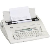 TWEN T 180 DS Plus Schreibmaschine von TWEN