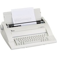 TWEN T 180 Plus Schreibmaschine von TWEN