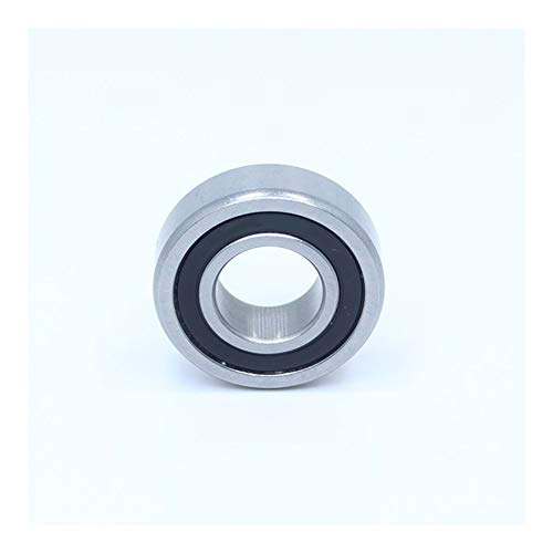 TWHNPGWR 084012 Nicht-Standard-Rillenkugellager Nicht-Standard-Lager 8x40x12mm TWHNPGWR 084012 Nicht-Standard-Rillenkugellager Nicht-Standard-Lager 8x40x12mm von TWHNPGWR