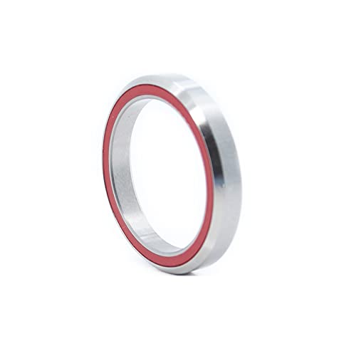 TWHNPGWR 2PCS ACB32438 Bike Headset Lager 32,4 * 43,8 * 7mm 45/45 ACB Straße MTB Schrägkontakt Fahrrad Lager TWHNPGWR 2PCS ACB32438 Bike Headset Lager 32,4 * 43,8 * 7mm 45/45 ACB Straße MTB Schrägkontakt Fahrrad Lager von TWHNPGWR