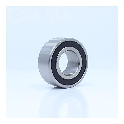 TWHNPGWR 63008 2RS Nicht standardmäßige Rillenkugellager 40 x 68 x 21 mm ABEC-1-Lager TWHNPGWR 63008 2RS Nicht standardmäßige Rillenkugellager 40 x 68 x 21 mm ABEC-1-Lager von TWHNPGWR