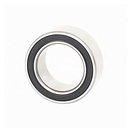 TWHNPGWR DA325520 Kupplungslager for Automobil-Klimaanlage DA354820 DA355212 DA355220 DA355020 Lager for Auto(Da355220) von TWHNPGWR