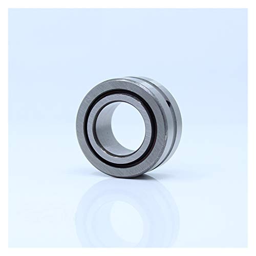 TWHNPGWR Hochgeschwindigkeits-Na4912-Lager, 60 x 85 x 25 mm, 1 Stück, Nadellager mit festem Kragen und Innenring, 4524912, 4544912/A TWHNPGWR Hochgeschwindigkeits-Na4912-Lager, 60 x 85 x 25 mm, 1 Stück, Nadellager mit festem Kragen und Innenring, 4524912, 4544912/A von TWHNPGWR