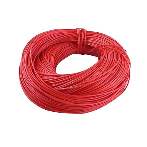 PE Peddigrohr, Peddigrohr Staken, ø2,5mm Flechtmaterial, Rolle Ca.500g Peddigrohr PE Peddigrohr, Peddigrohr Staken, ø2,5mm Flechtmaterial, Rolle Ca.500g Peddigrohr von TWSOUL