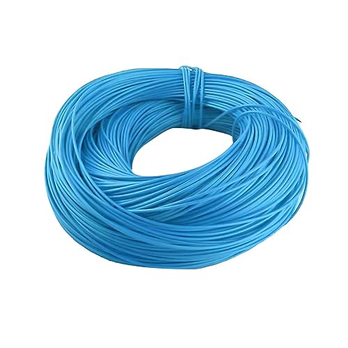 PE Peddigrohr, Peddigrohr Staken, ø2,5mm Flechtmaterial, Rolle Ca.500g Peddigrohr PE Peddigrohr, Peddigrohr Staken, ø2,5mm Flechtmaterial, Rolle Ca.500g Peddigrohr von TWSOUL