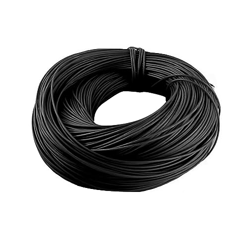 PE Peddigrohr, Peddigrohr Staken, ø2,5mm Flechtmaterial, Rolle Ca.500g Peddigrohr PE Peddigrohr, Peddigrohr Staken, ø2,5mm Flechtmaterial, Rolle Ca.500g Peddigrohr von TWSOUL