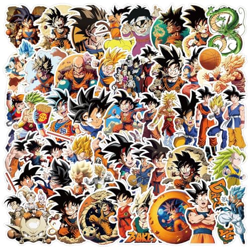 Aufkleber Pack 50 Stück Drachen Aufkleber Wasserflaschen Laptop Telefon Gitarre Skateboard Computer Koffer Fahrrad Dragon Vinyl Stickers Wasserdicht Ästhetisch Aufkleber für Jugendliche Kinder Aufkleber Pack 50 Stück Drachen Aufkleber Wasserflaschen Laptop Telefon Gitarre Skateboard Computer Koffer Fahrrad Dragon Vinyl Stickers Wasserdicht Ästhetisch Aufkleber für Jugendliche Kinder von TXDAMAI
