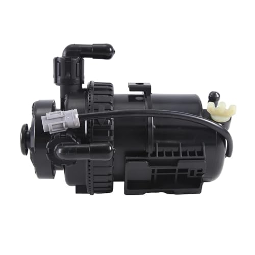 TYBOPHQJ CA100016870 897435084 Grill Assembly Motorfilter Öl-Wasser-Separator von TYBOPHQJ