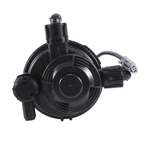 TYBOPHQJ CA100016870 897435084 Grill Assembly Motorfilter Öl-Wasser-Separator von TYBOPHQJ
