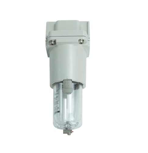 TYBOPHQJ Luftkompressorfilter Luftquellenprozessor Luftfilter Öl-Wasser-Abscheider AF10-M5-A AF20-02D-A Ölnebelabscheidung(AF50-06-A) von TYBOPHQJ
