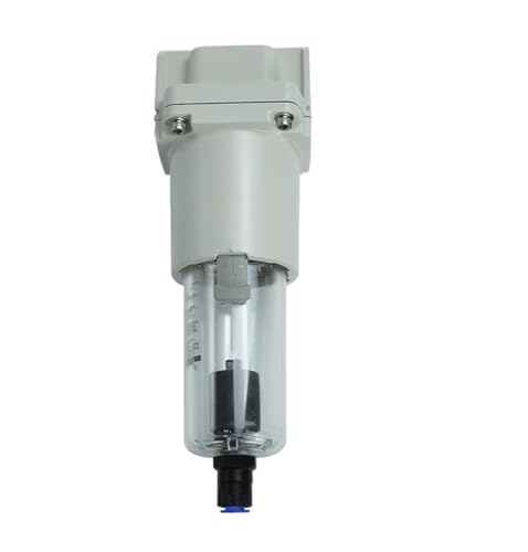TYBOPHQJ Luftkompressorfilter Luftquellenprozessor Luftfilter Öl-Wasser-Abscheider AF10-M5-A AF20-02D-A Ölnebelabscheidung(AF50-06D-A) von TYBOPHQJ