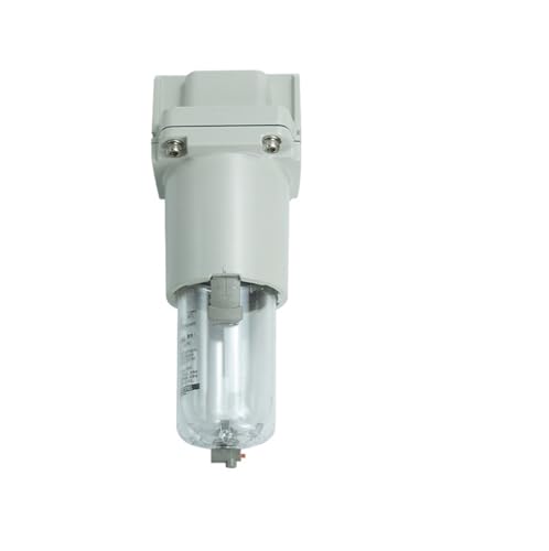 TYBOPHQJ Luftkompressorfilter Luftquellenprozessor Luftfilter Öl-Wasser-Abscheider AF10-M5-A AF20-02D-A Ölnebelabscheidung(AF50-10-A) von TYBOPHQJ