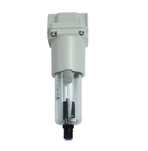 TYBOPHQJ Luftkompressorfilter Luftquellenprozessor Luftfilter Öl-Wasser-Abscheider AF10-M5-A AF20-02D-A Ölnebelabscheidung(AF50-10D-A) von TYBOPHQJ