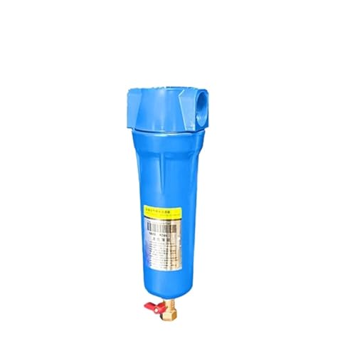 TYBOPHQJ QPS 024/032 Präzisionsfilter Trockner Luftkompressor Elektrischer Schaltkreis Öl-Wasser-Abscheider HD20B(024 S-Oil Filtering) von TYBOPHQJ