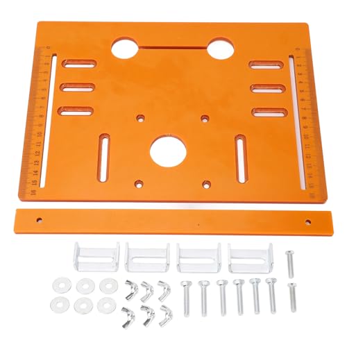 Grundplatte Holzschneidemaschine, multifunktionale Grundplatte Schneidemaschine, Holzarbeitsbänke, Klappplatte Kreisel, Tischsäge, Grundplatte Holzschneidemaschine, multifunktionale Grundplatte Schneidemaschine, Holzarbeitsbänke, Klappplatte Kreisel, Tischsäge, von TYCIONG