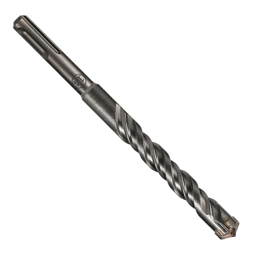 1 Stück Beton SDS Plus 5-16 Mm Bit Kreuzschneider Kopf Doppelter Schlangenhammer 160 Mm Wand Ziegelblock Elektrohammer Mauerwerk Bit(160mmX14mm) von TYDHGSE