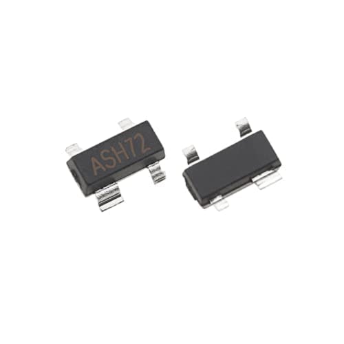 10 Stück IMP812LEUS -t Siebdruck: ASCB2 SOT - 143-4, 1,2 m 4,63 V 10 Stück IMP812LEUS -t Siebdruck: ASCB2 SOT - 143-4, 1,2 m 4,63 V von TYSQXQ